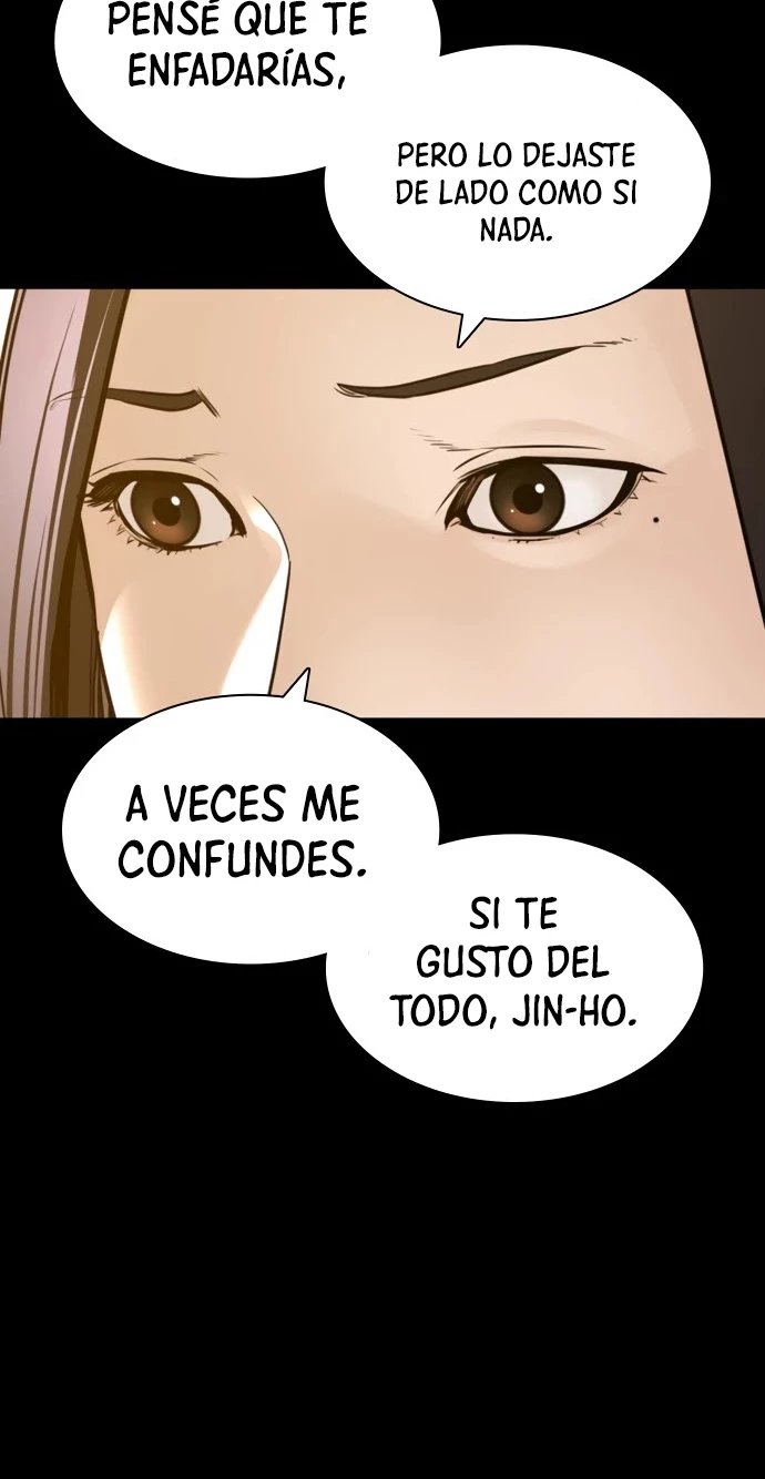 Como madrear - Capítulo 132 - Página 36 - LectorTMOo