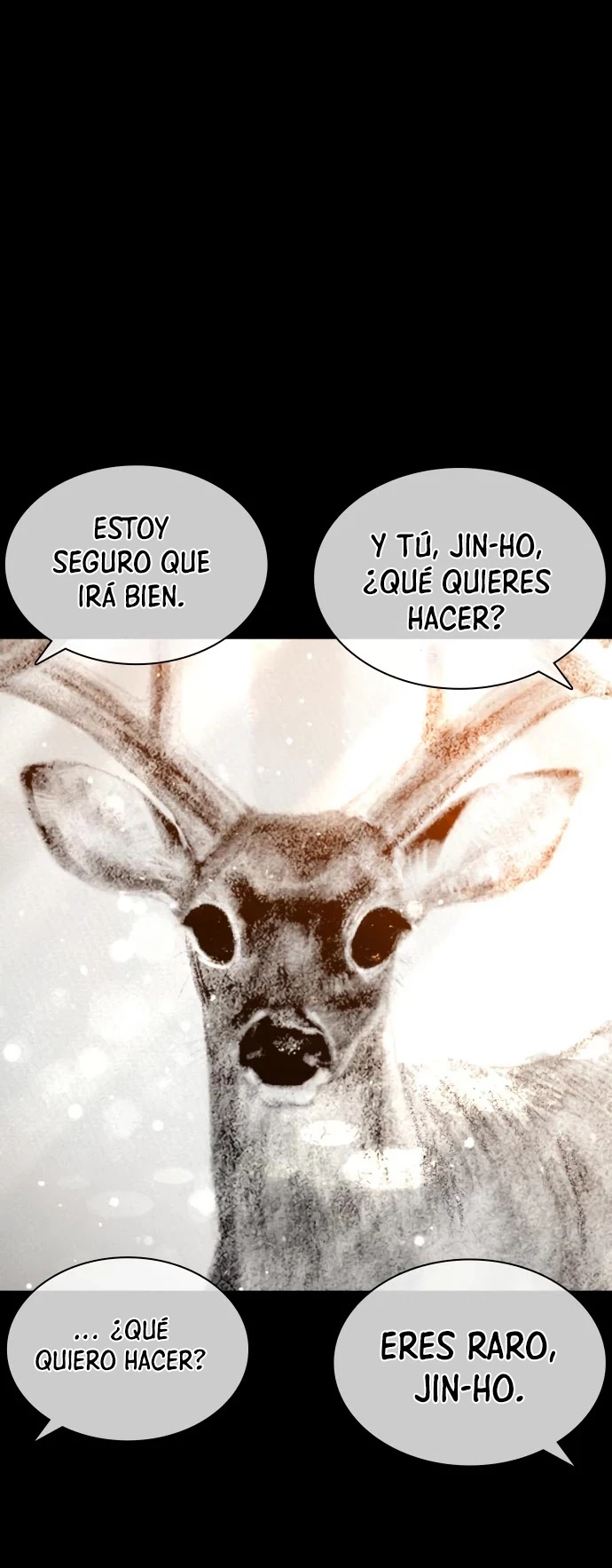 Como madrear - Capítulo 132 - Página 41 - LectorTMOo