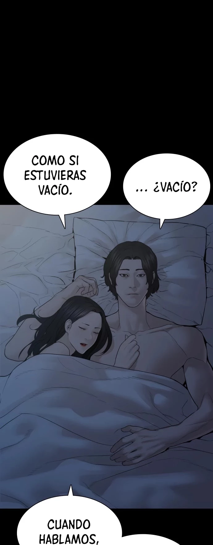Como madrear - Capítulo 132 - Página 42 - LectorTMOo