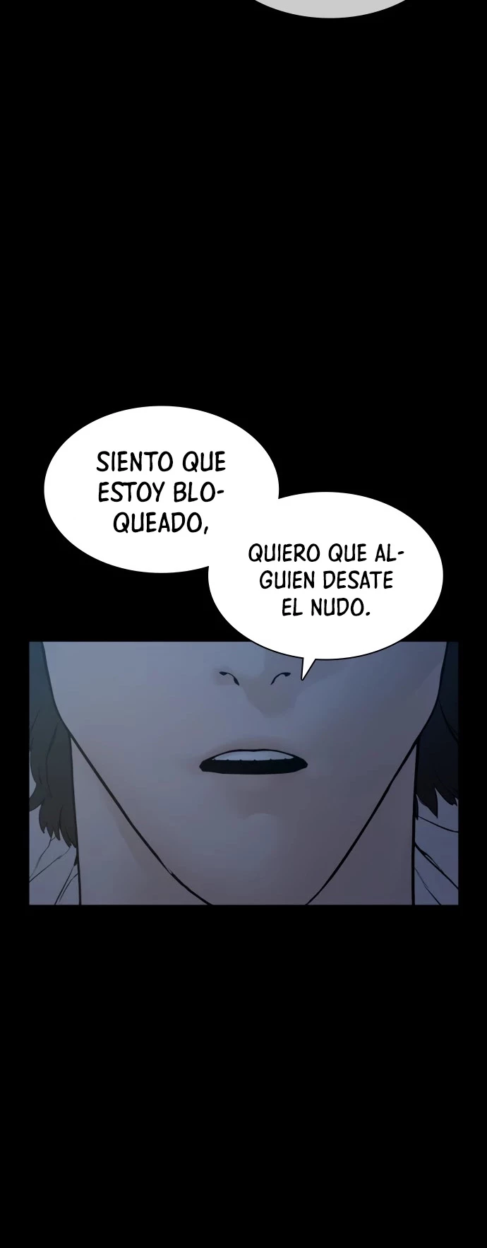 Como madrear - Capítulo 132 - Página 45 - LectorTMOo