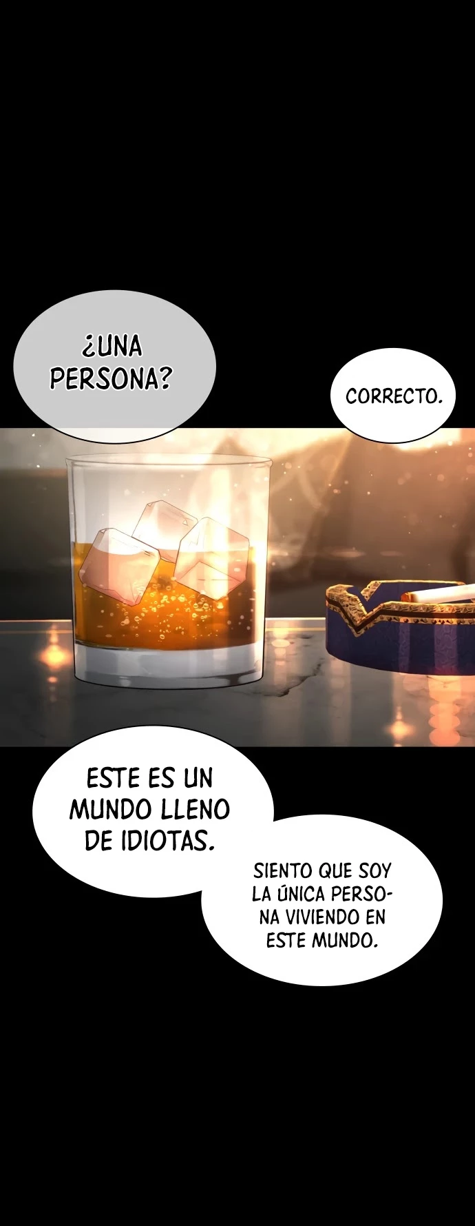 Como madrear - Capítulo 132 - Página 63 - LectorTMOo