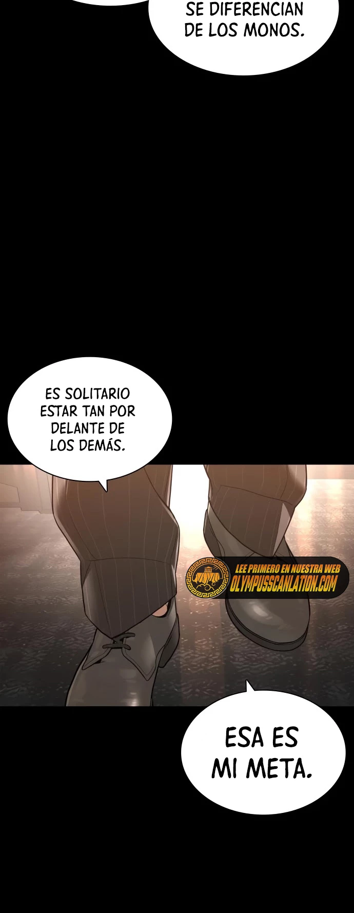 Como madrear - Capítulo 132 - Página 65 - LectorTMOo