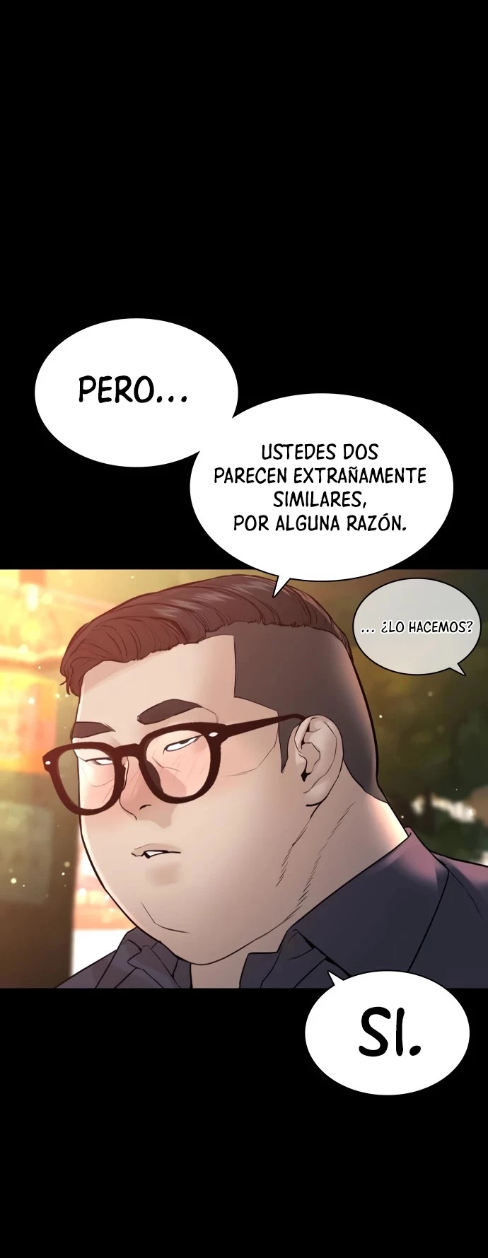 Como madrear - Capítulo 132 - Página 73 - LectorTMOo