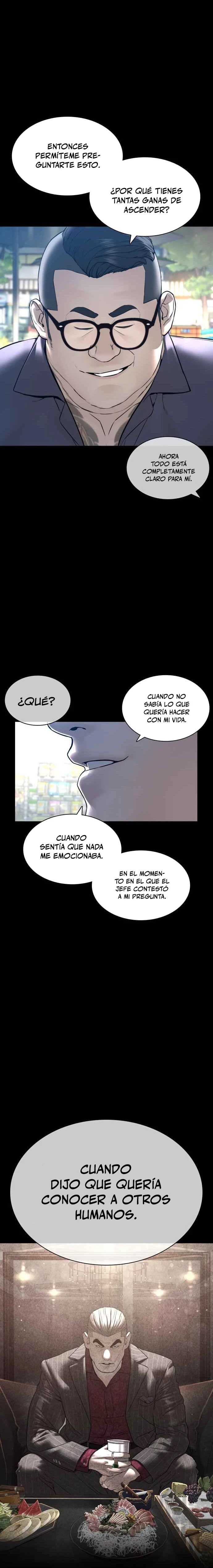 Como madrear - Capítulo 133 - Página 16 - LectorTMOo
