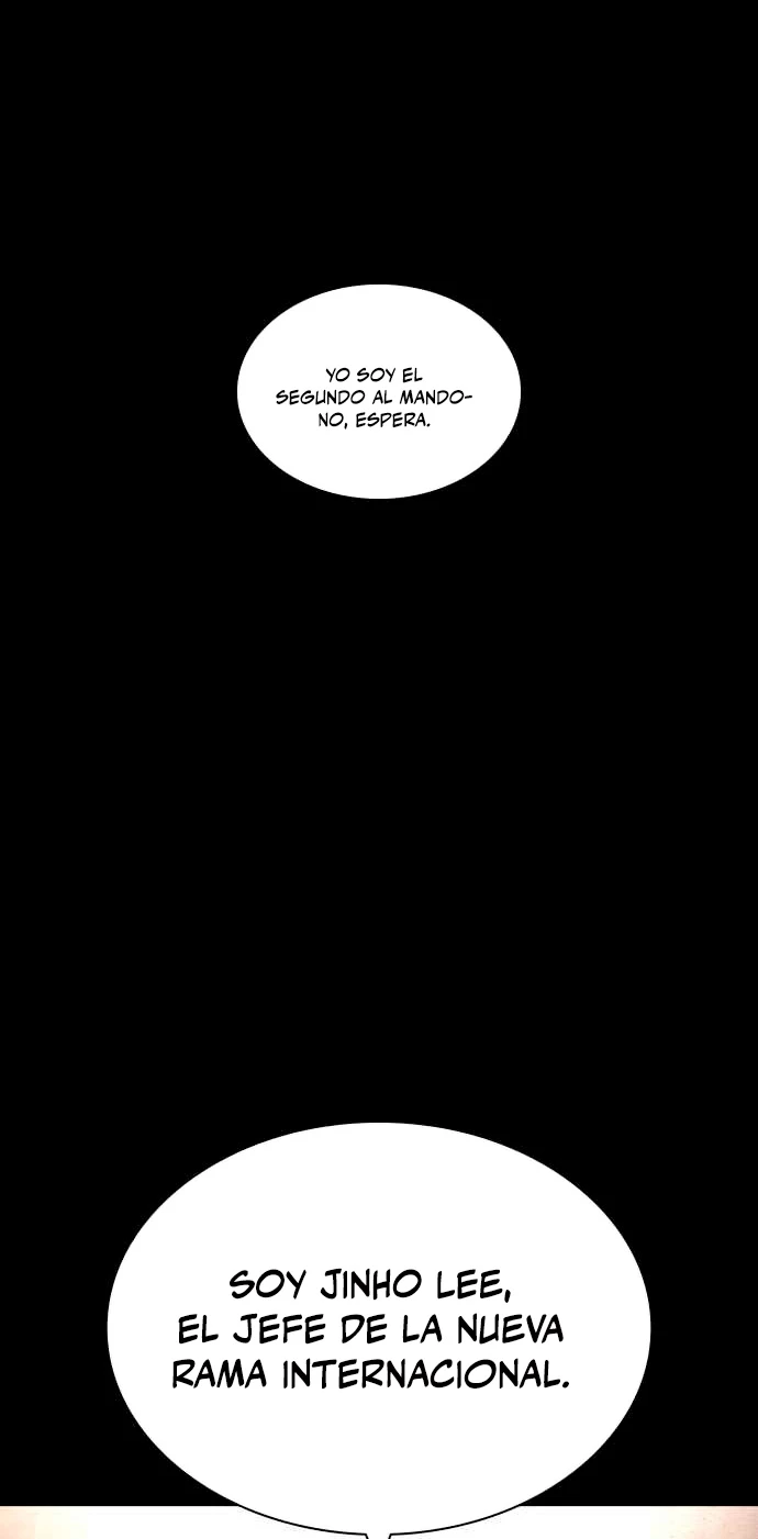 Como madrear - Capítulo 134 - Página 71 - LectorTMOo