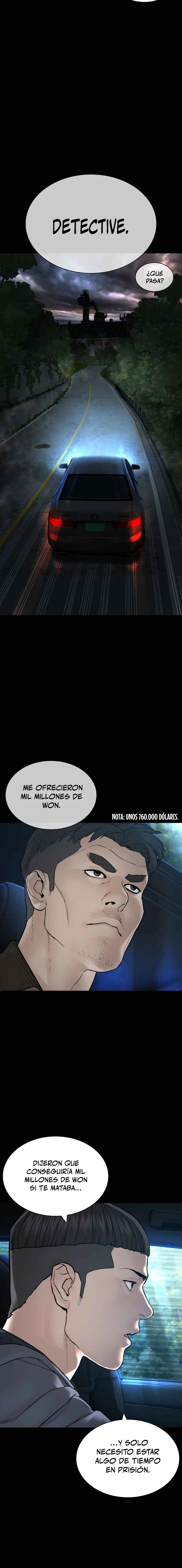 Como madrear - Capítulo 135 - Página 16 - LectorTMOo