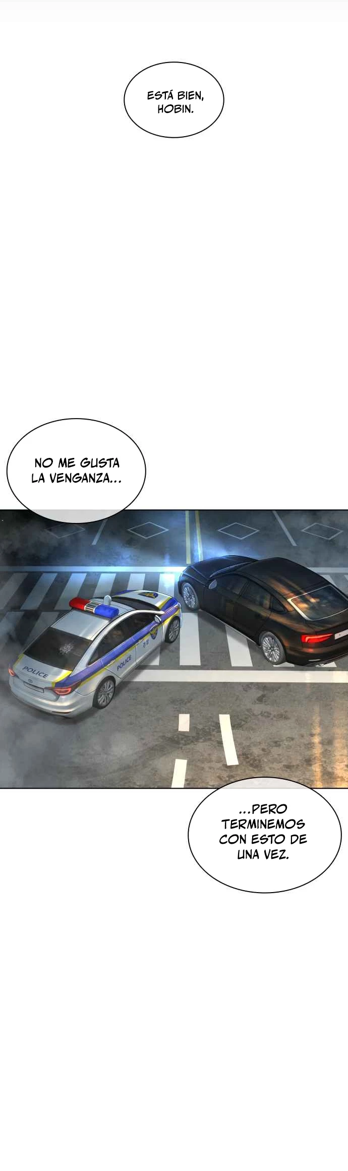 Como madrear - Capítulo 135 - Página 42 - LectorTMOo