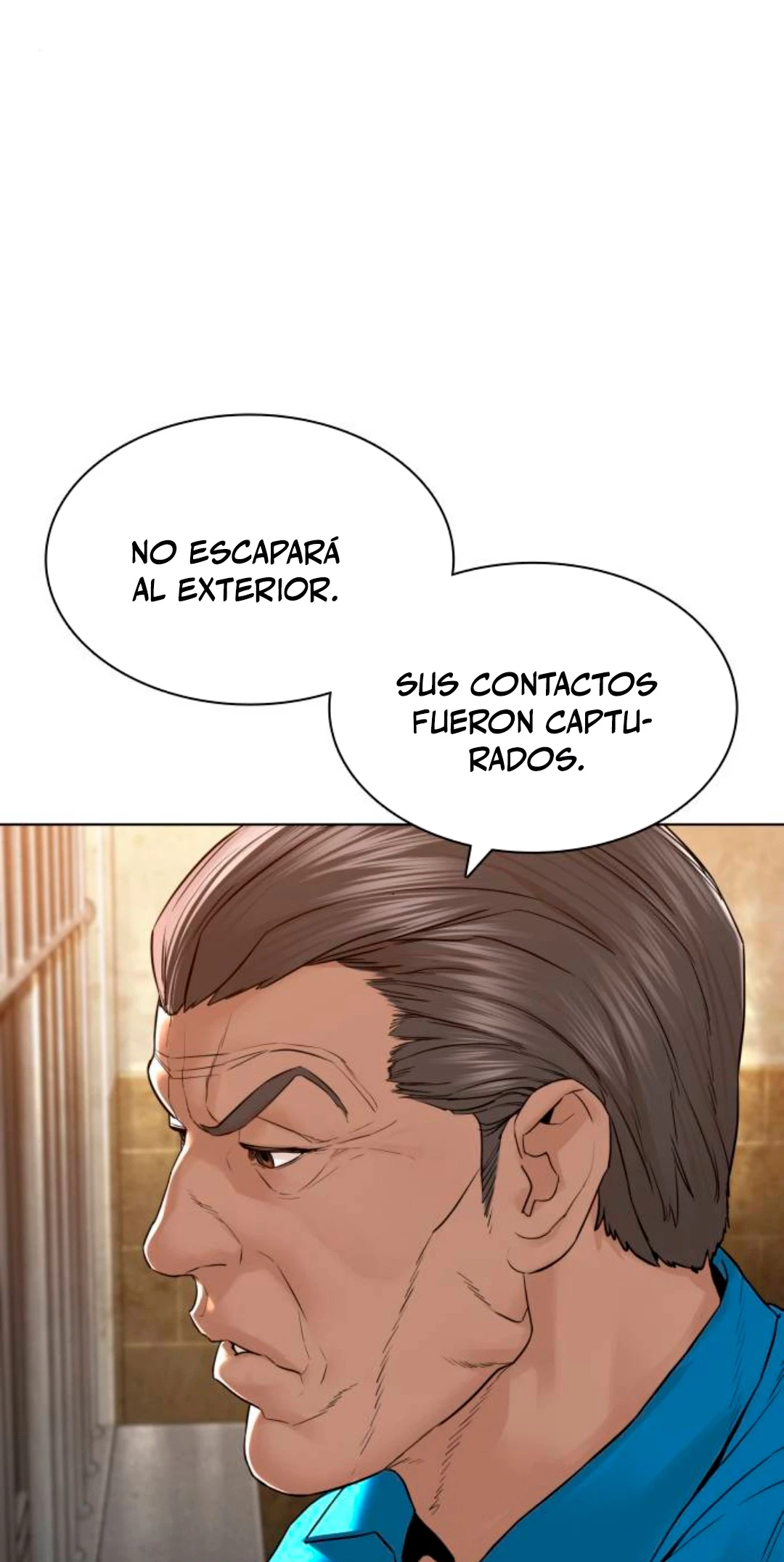 Como madrear - Capítulo 136 - Página 10 - LectorTMOo