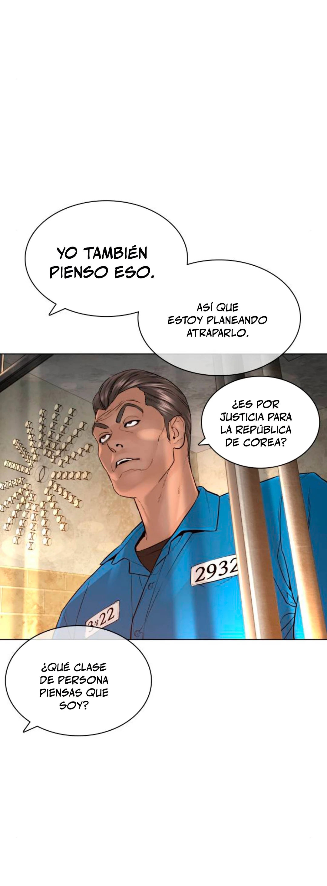 Como madrear - Capítulo 136 - Página 13 - LectorTMOo