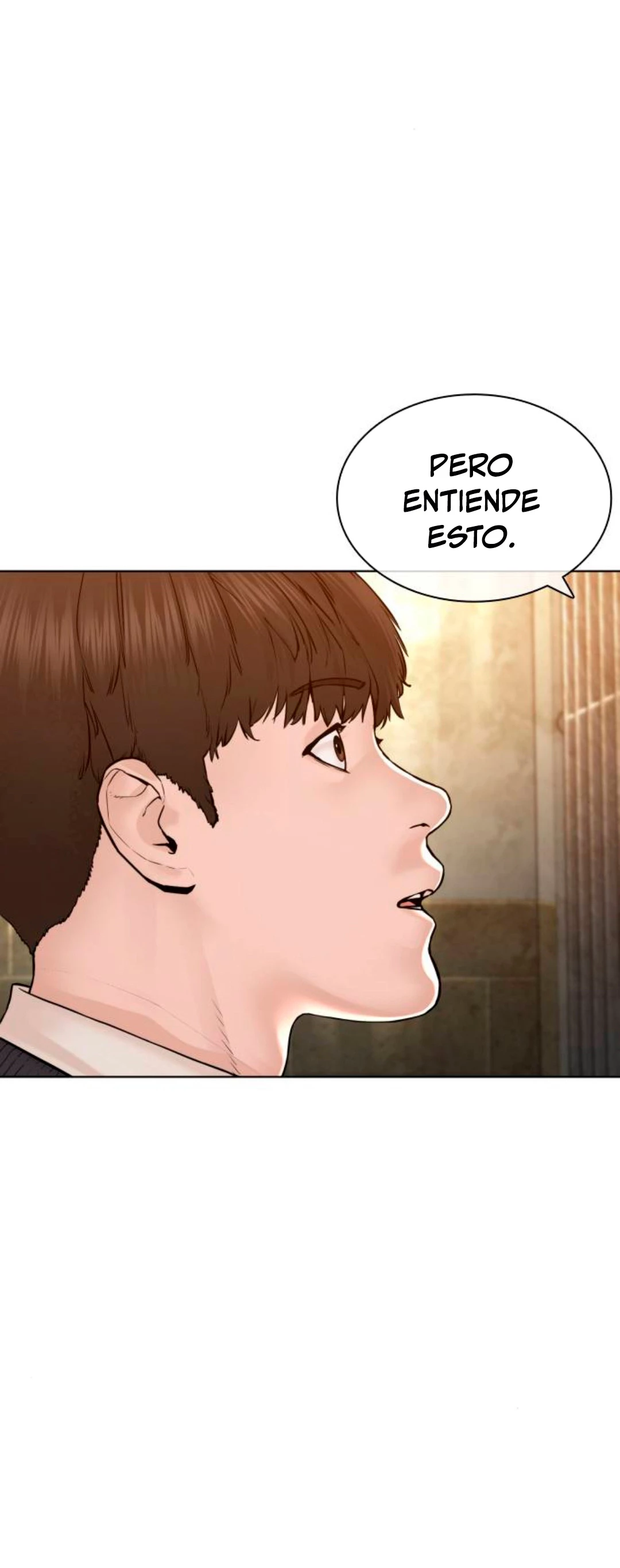 Como madrear - Capítulo 136 - Página 20 - LectorTMOo