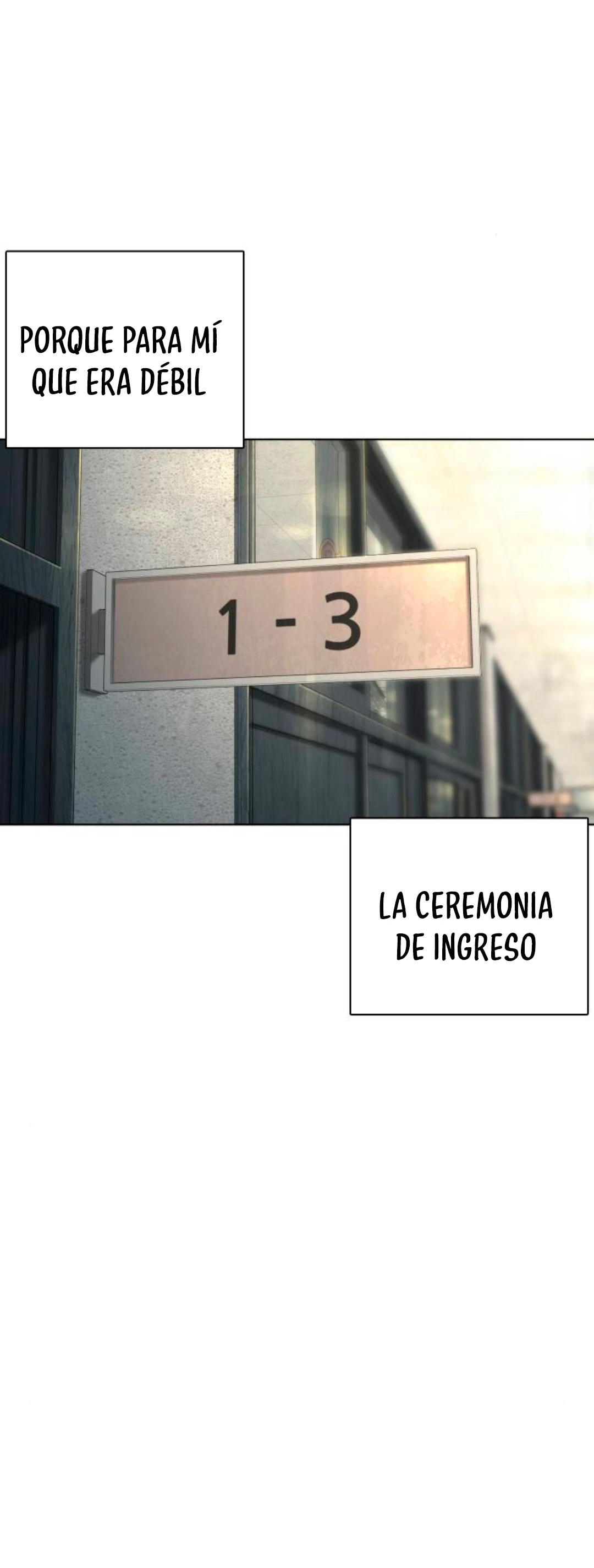Como madrear - Capítulo 136 - Página 42 - LectorTMOo