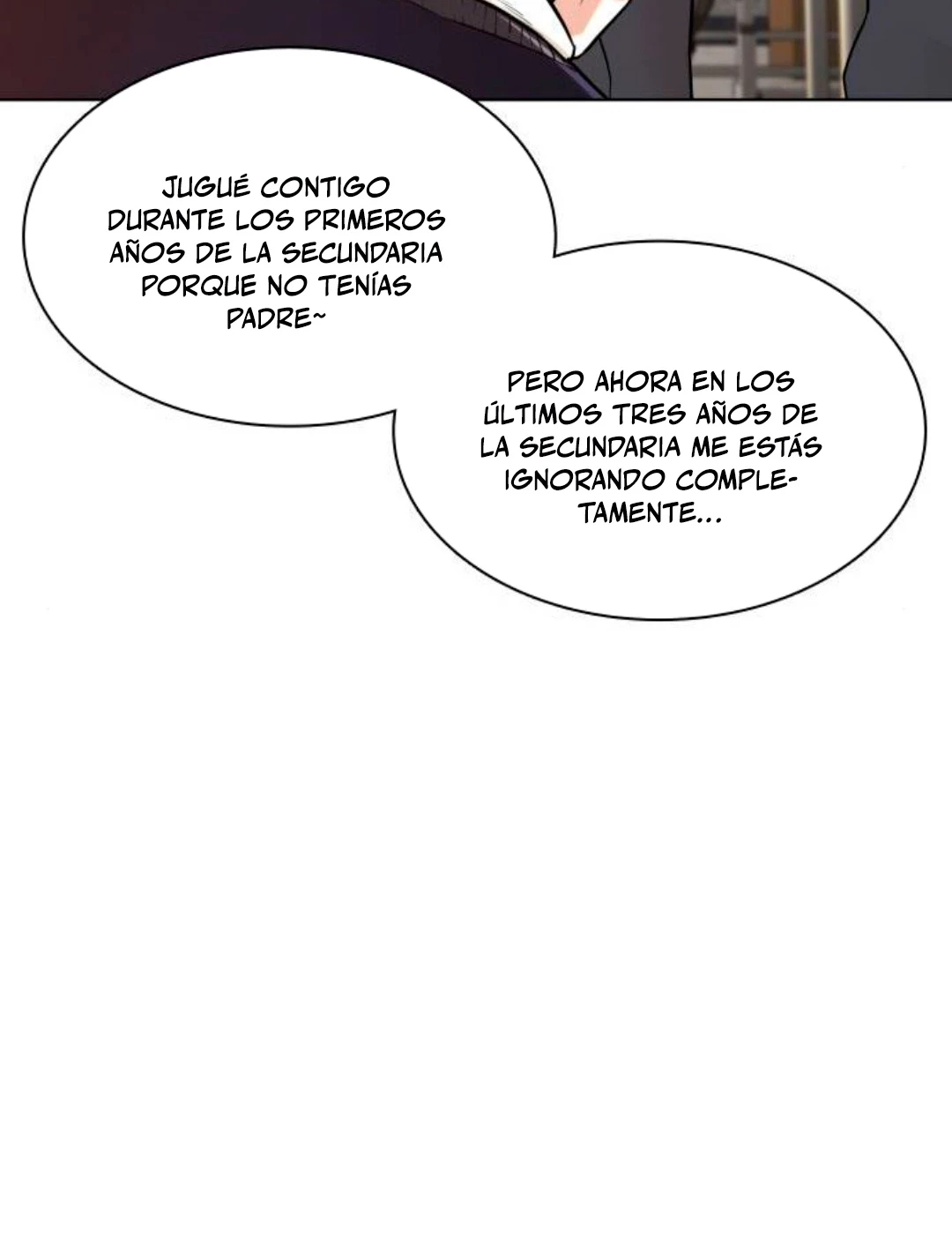 Como madrear - Capítulo 136 - Página 47 - LectorTMOo