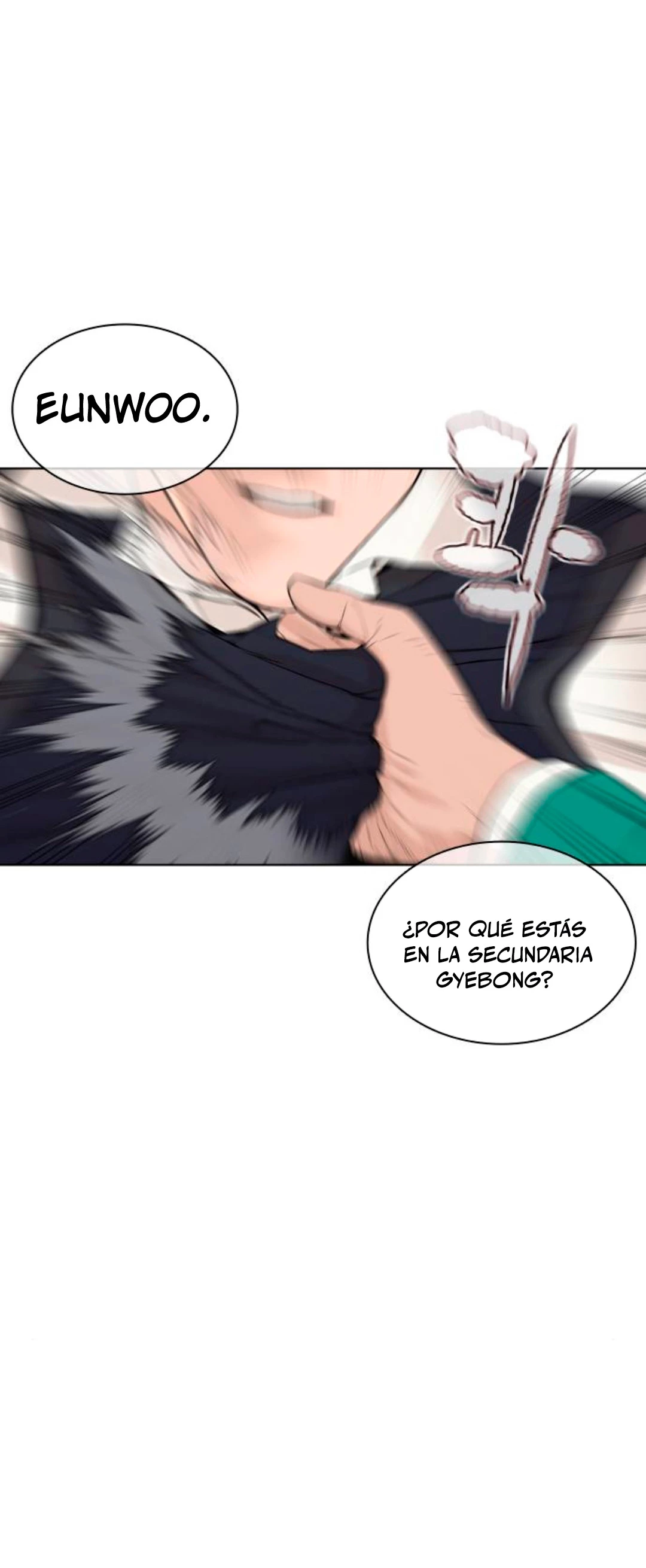 Como madrear - Capítulo 136 - Página 78 - LectorTMOo