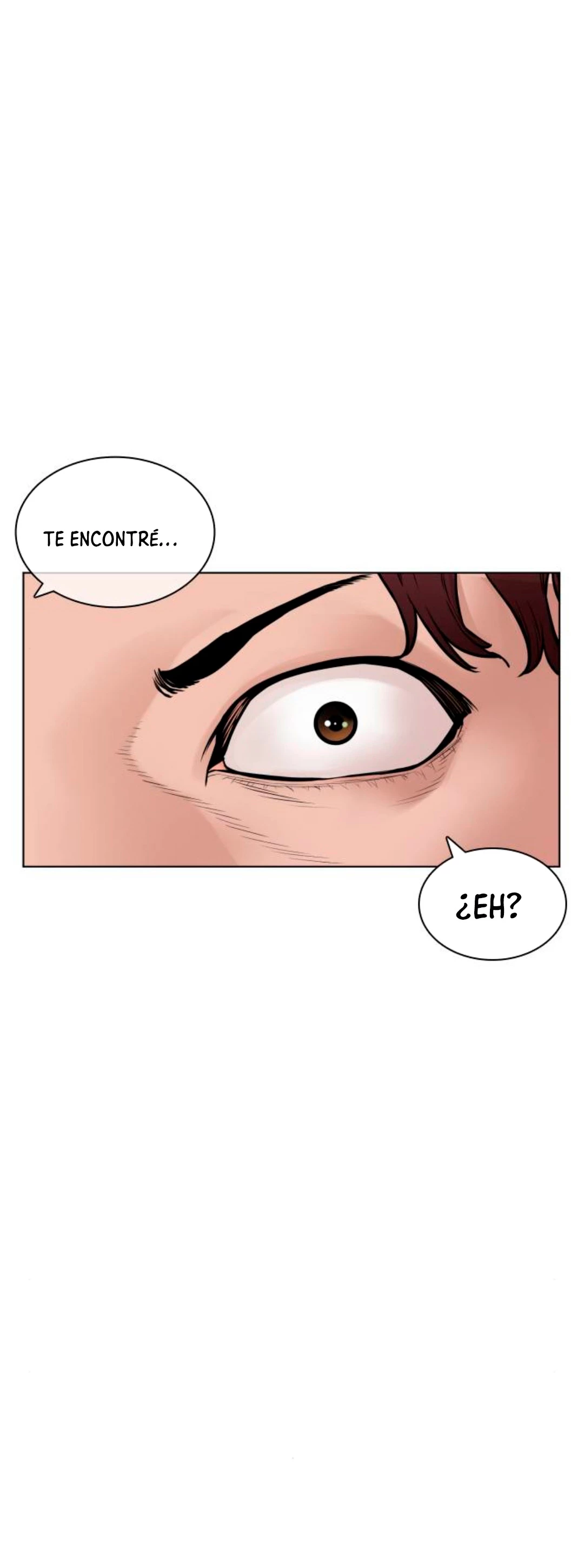 Como madrear - Capítulo 136 - Página 90 - LectorTMOo