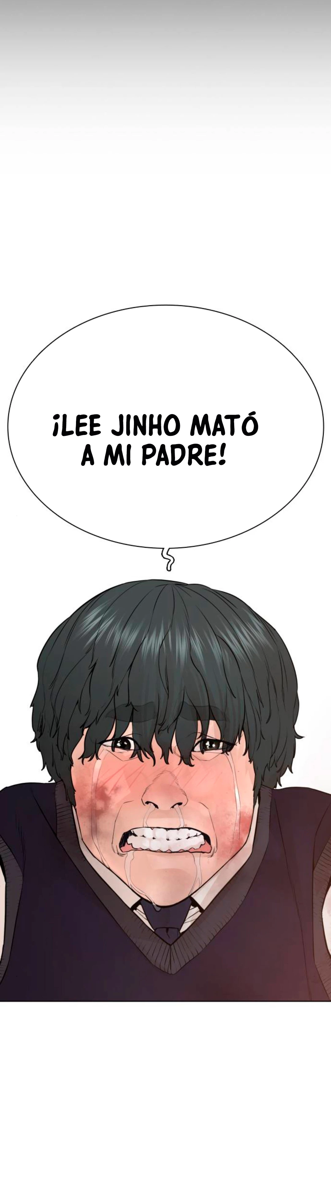 Como madrear - Capítulo 136 - Página 101 - LectorTMOo