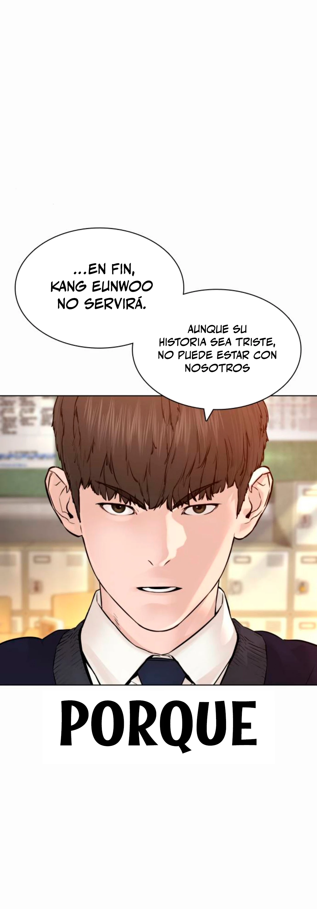 Como madrear - Capítulo 137 - Página 13 - LectorTMOo