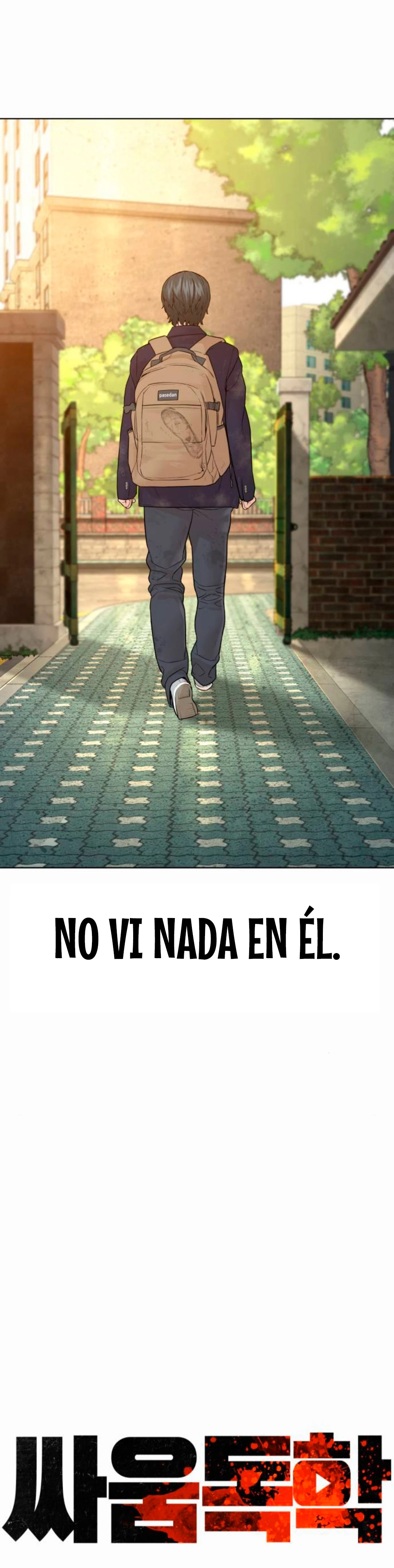 Como madrear - Capítulo 137 - Página 14 - LectorTMOo