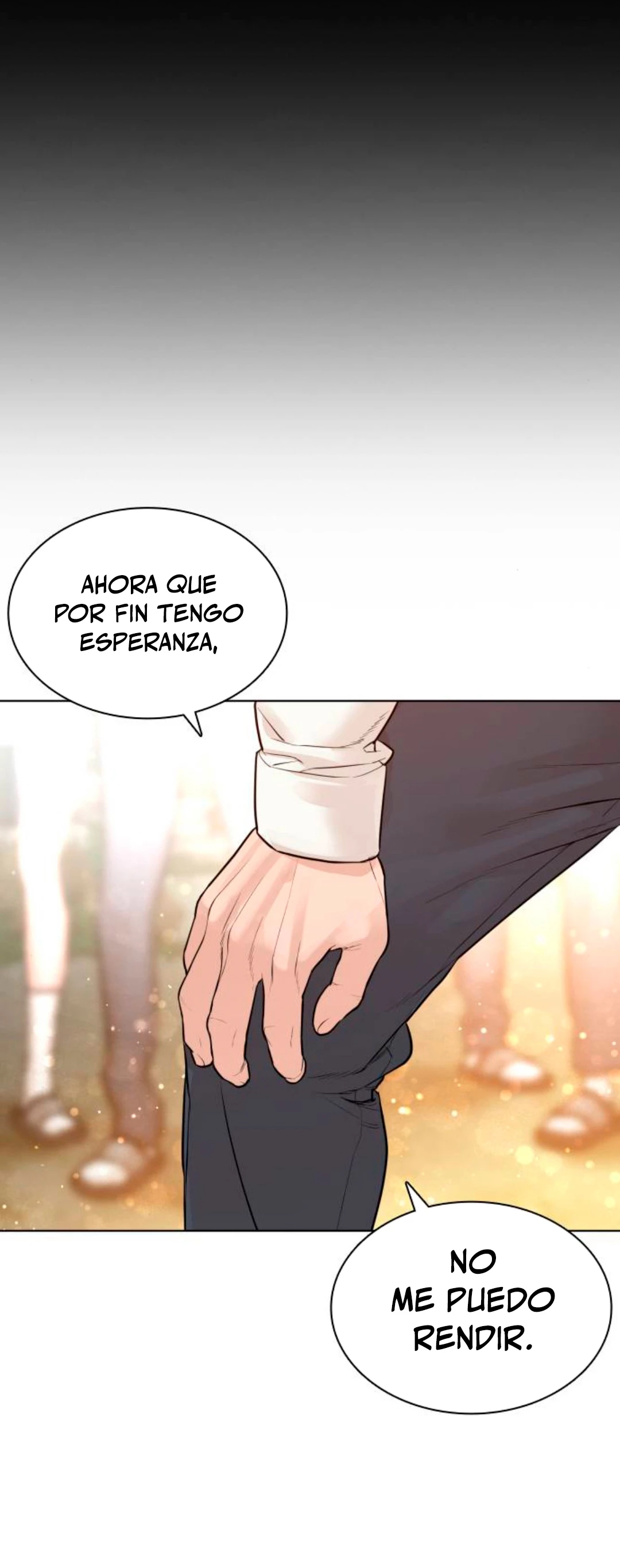 Como madrear - Capítulo 137 - Página 63 - LectorTMOo