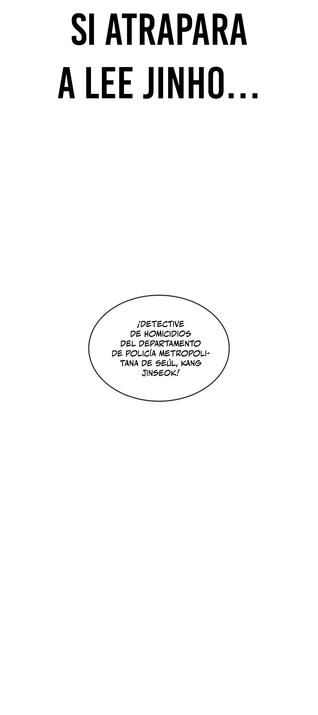 Como madrear - Capítulo 137 - Página 77 - LectorTMOo