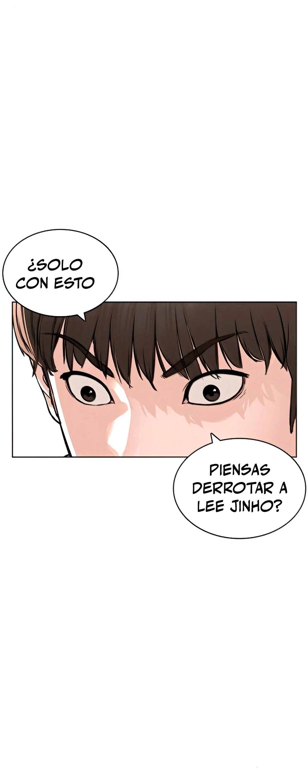 Como madrear - Capítulo 138 - Página 10 - LectorTMOo