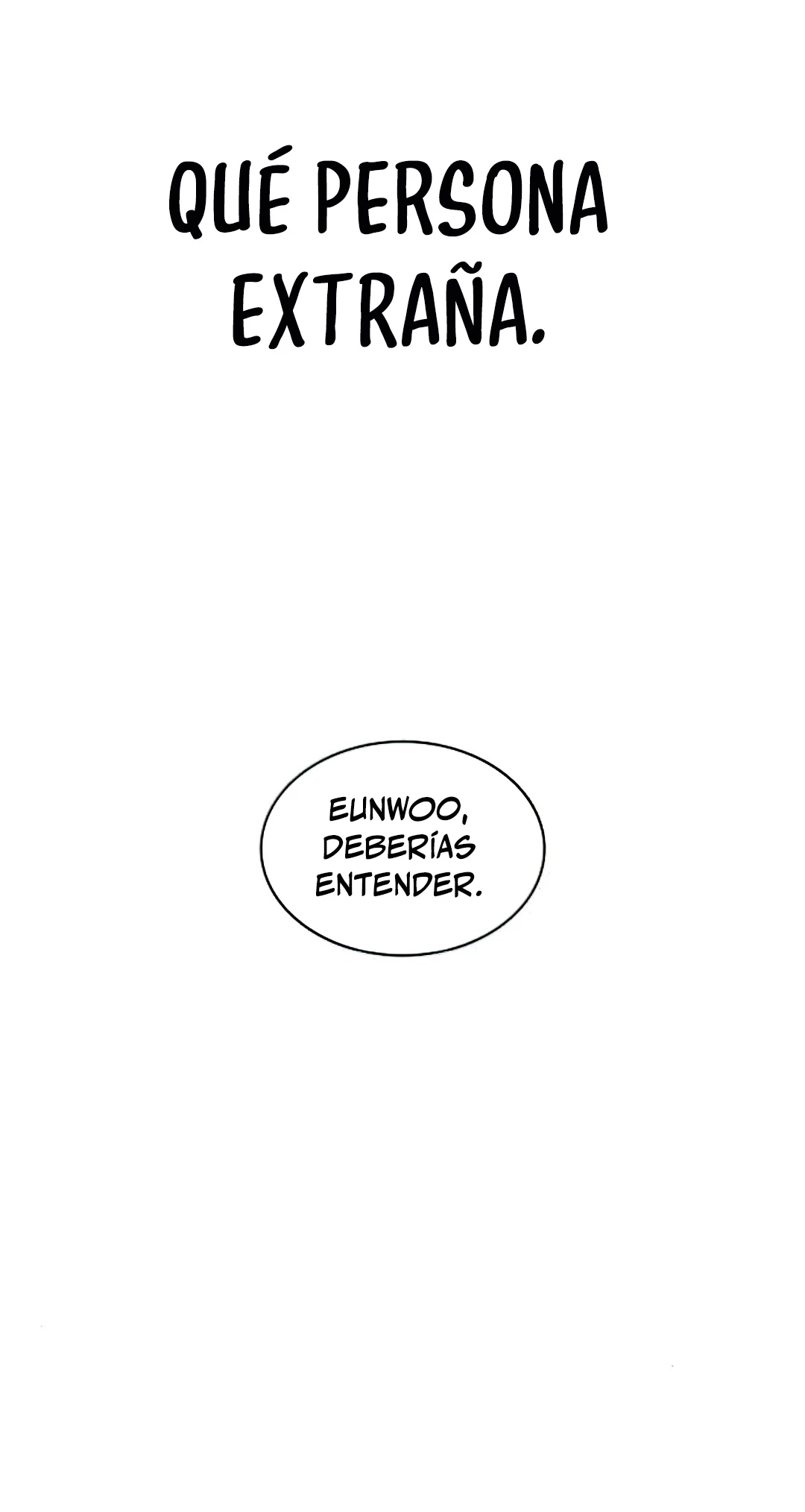 Como madrear - Capítulo 138 - Página 50 - LectorTMOo