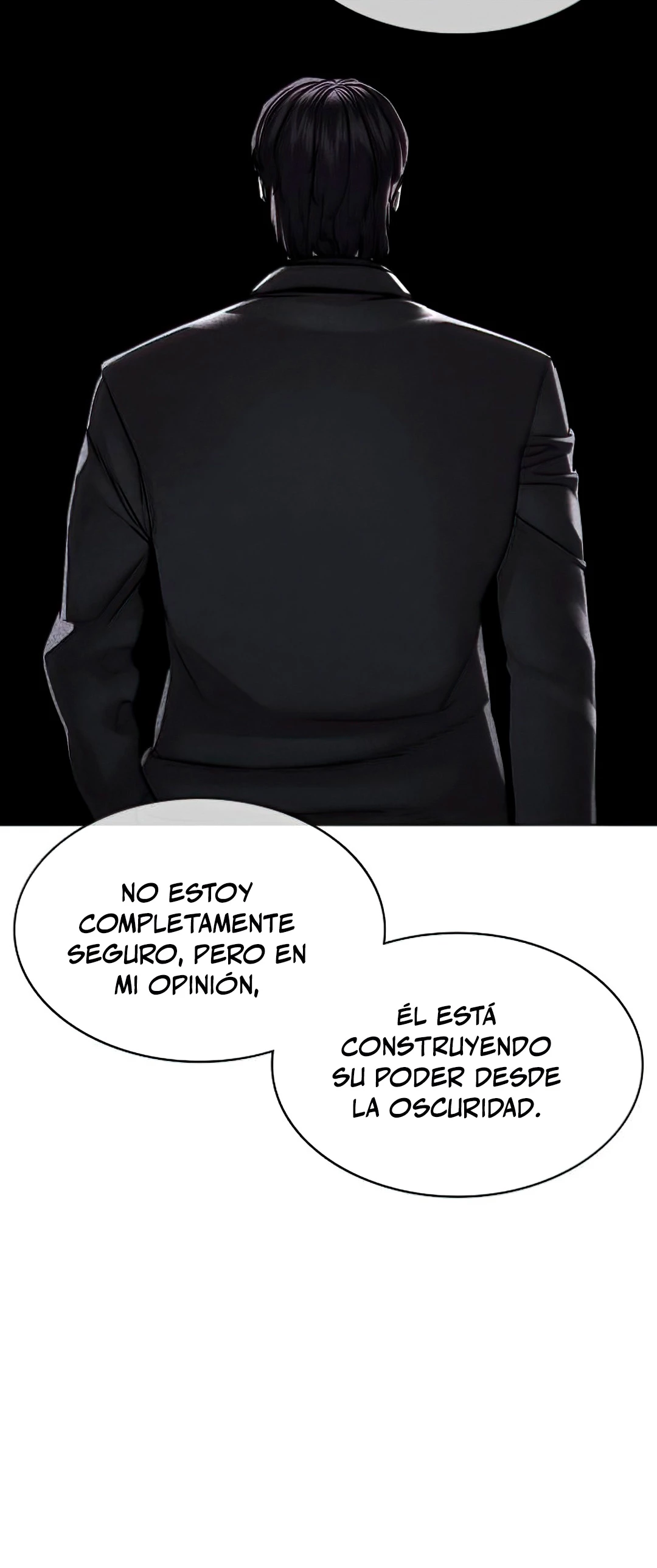 Como madrear - Capítulo 138 - Página 59 - LectorTMOo
