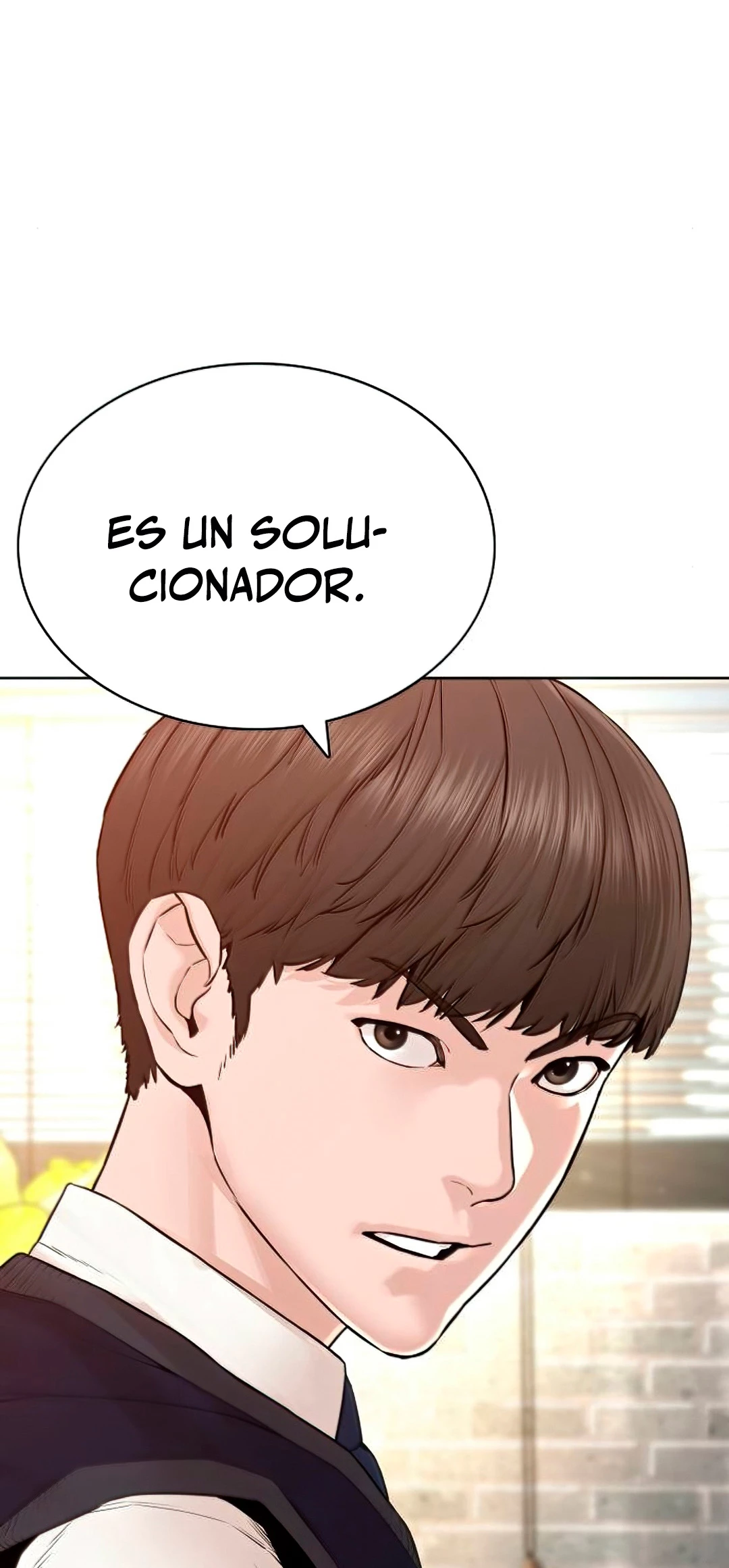 Como madrear - Capítulo 138 - Página 74 - LectorTMOo