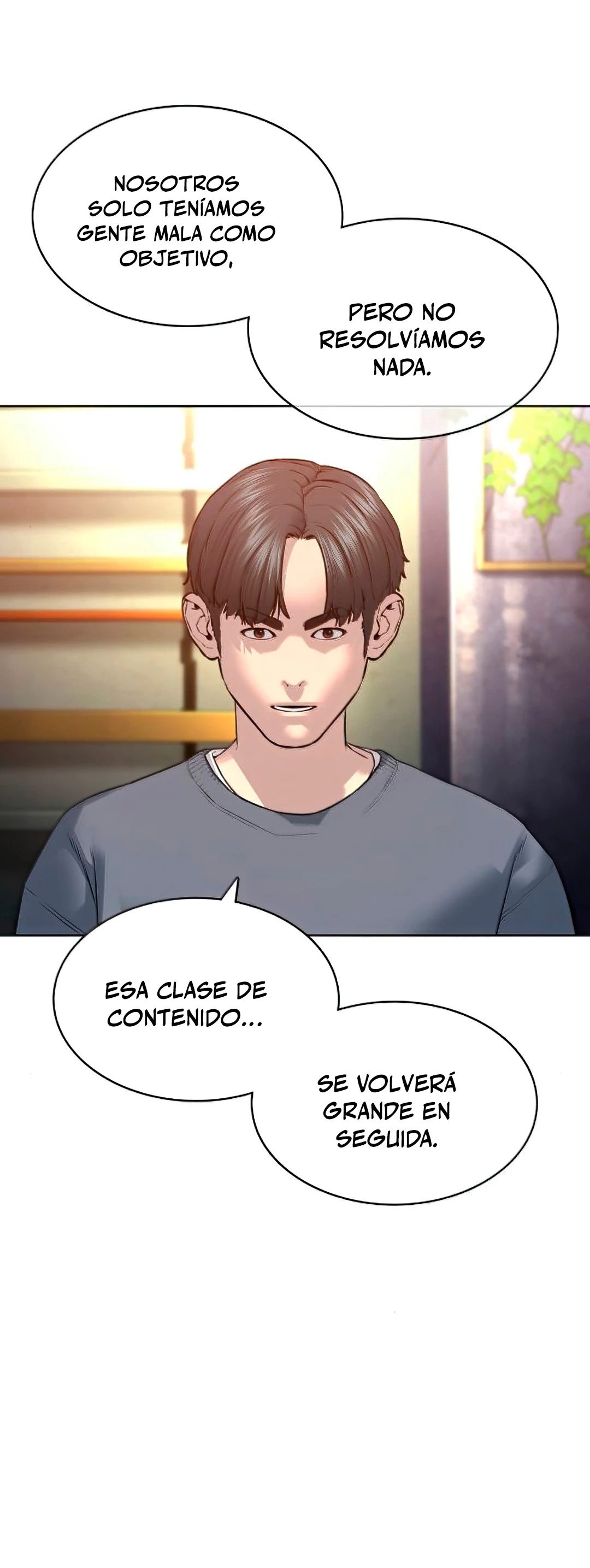 Como madrear - Capítulo 138 - Página 80 - LectorTMOo