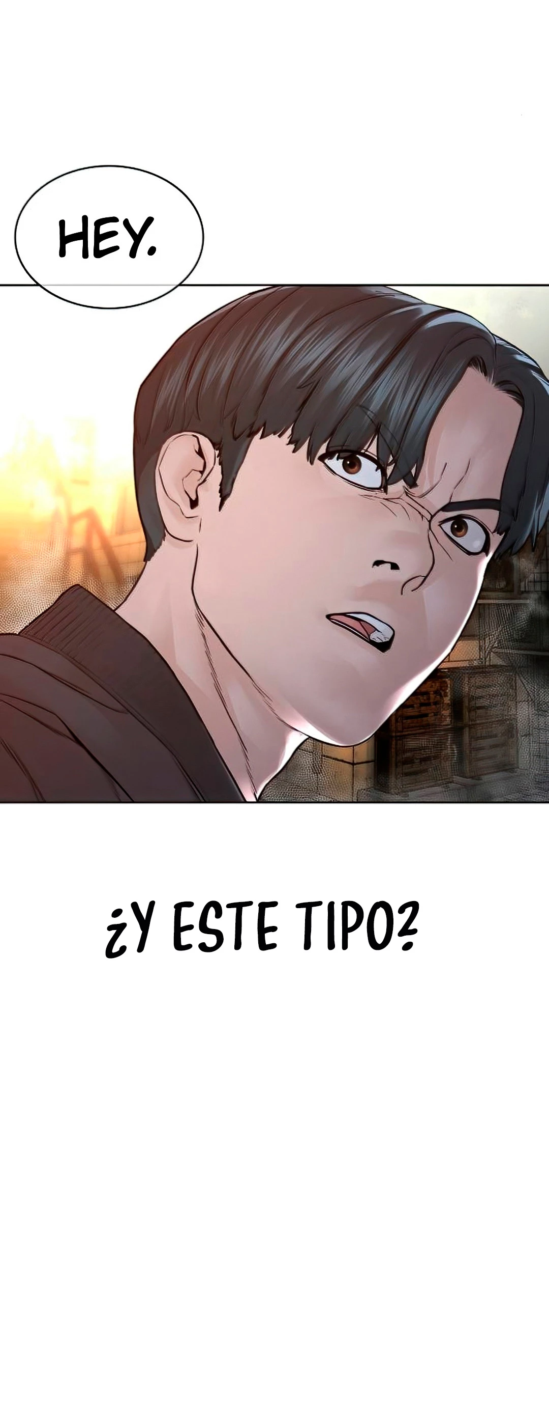 Como madrear - Capítulo 138 - Página 105 - LectorTMOo