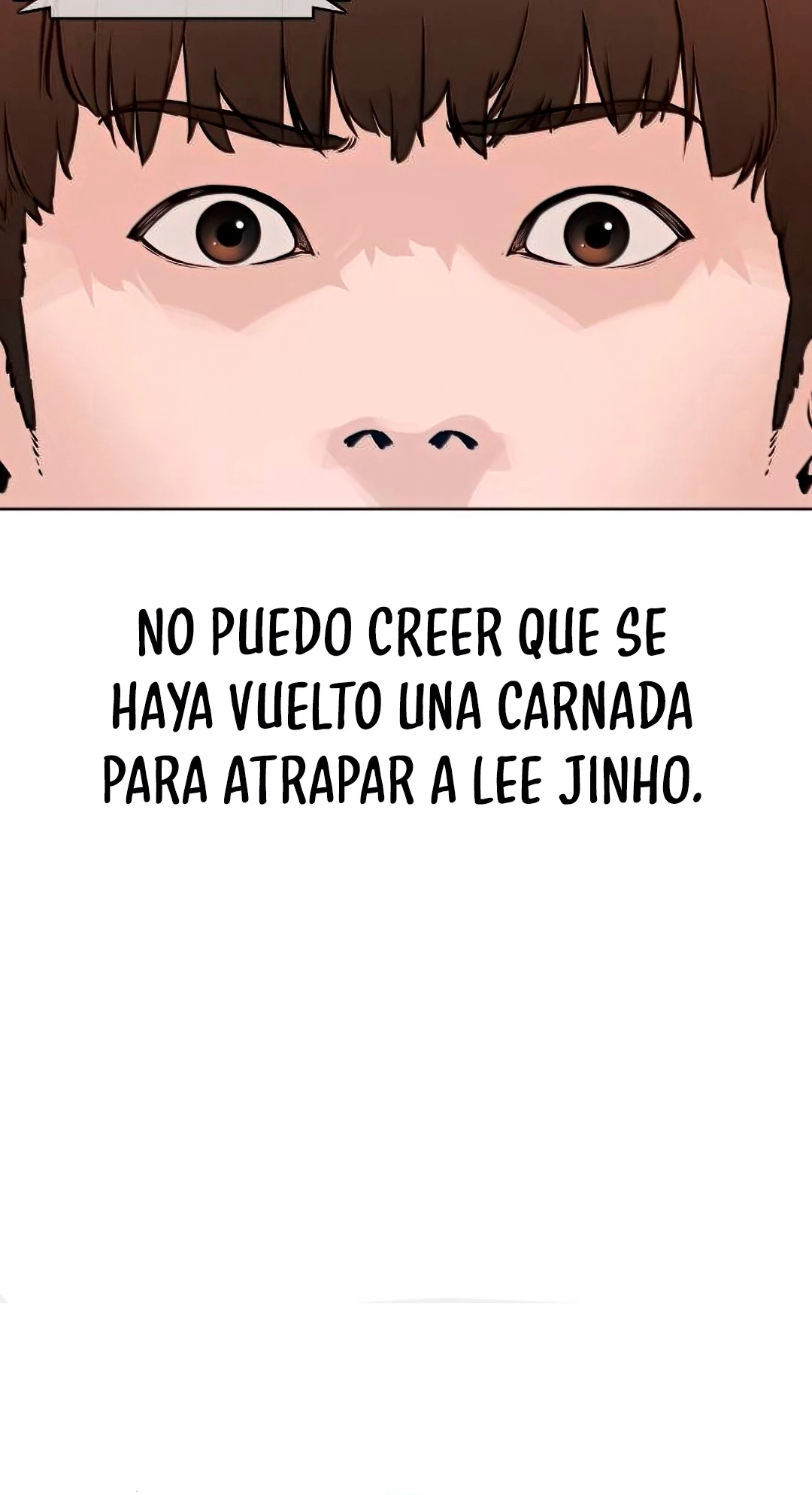 Como madrear - Capítulo 138 - Página 109 - LectorTMOo