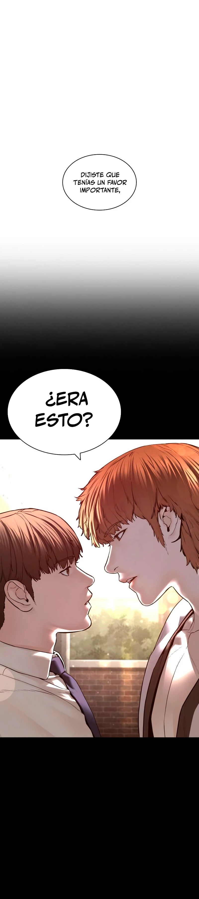 Como madrear - Capítulo 139 - Página 15 - LectorTMOo