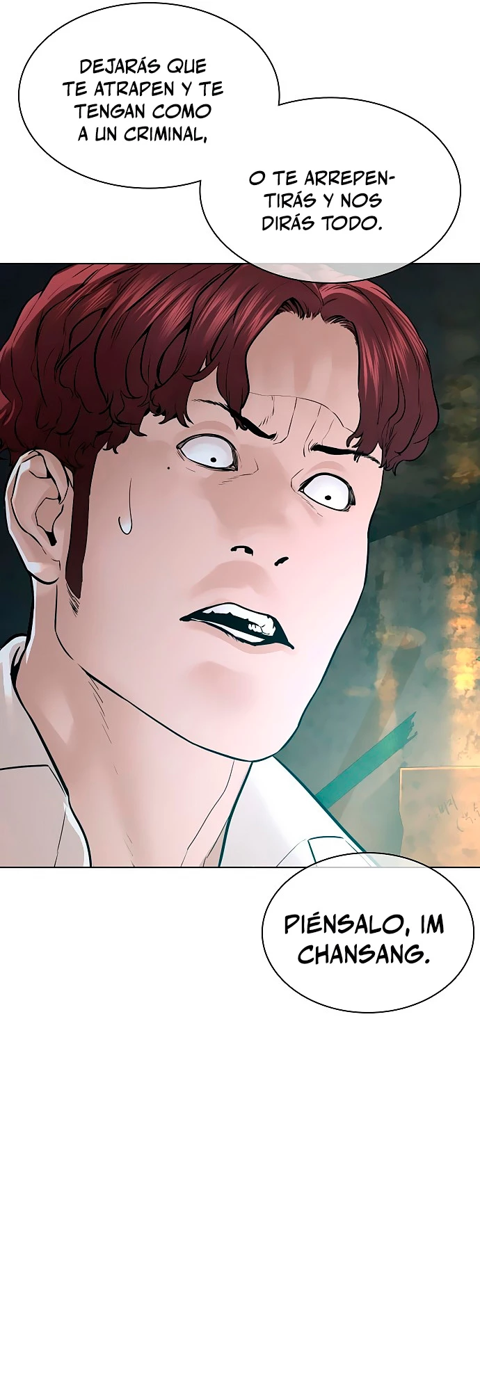 Como madrear - Capítulo 140 - Página 18 - LectorTMOo