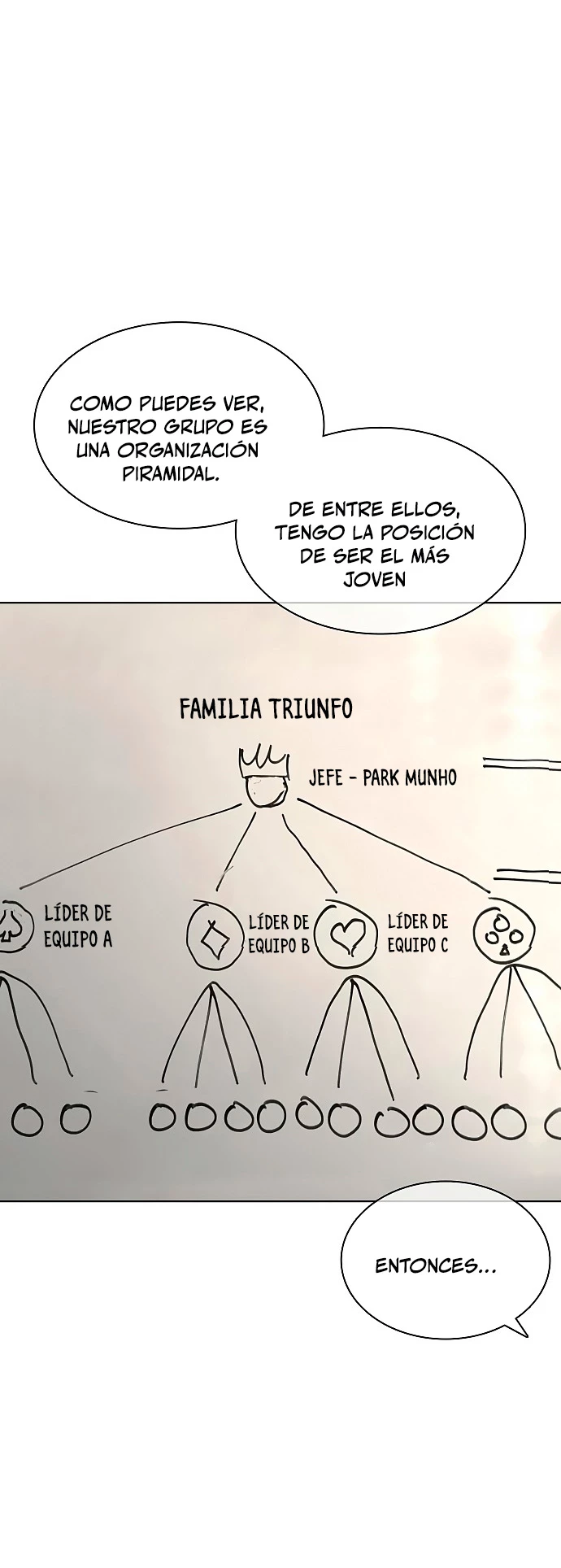Como madrear - Capítulo 140 - Página 25 - LectorTMOo