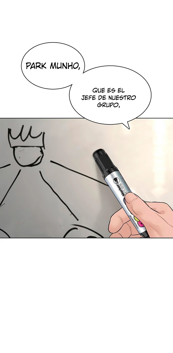 Como madrear - Capítulo 140 - Página 27 - LectorTMOo