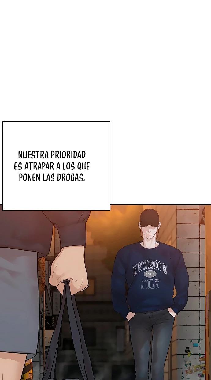 Como madrear - Capítulo 140 - Página 39 - LectorTMOo