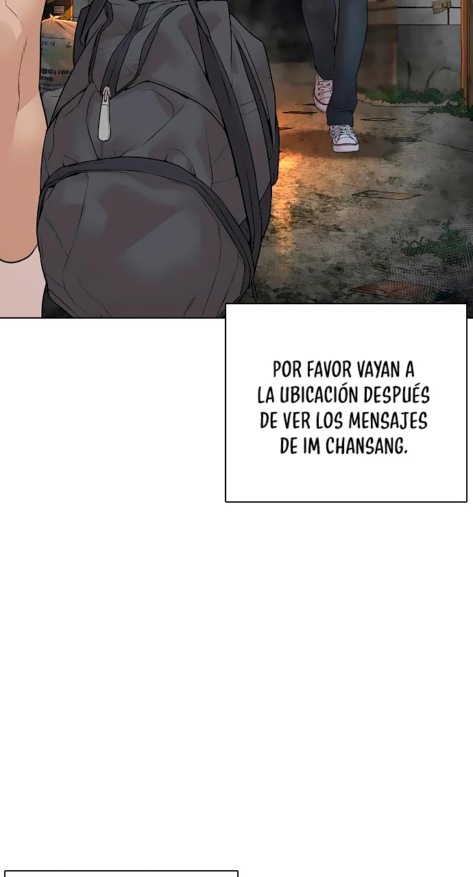 Como madrear - Capítulo 140 - Página 40 - LectorTMOo