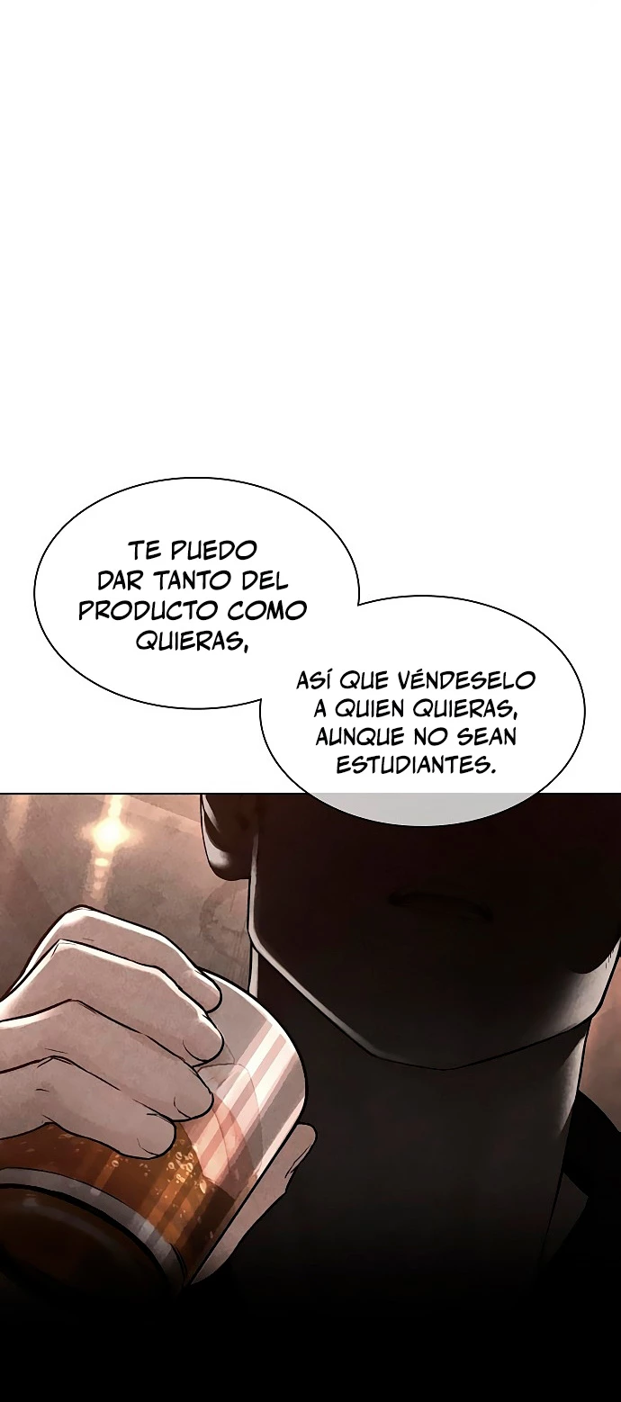 Como madrear - Capítulo 140 - Página 48 - LectorTMOo