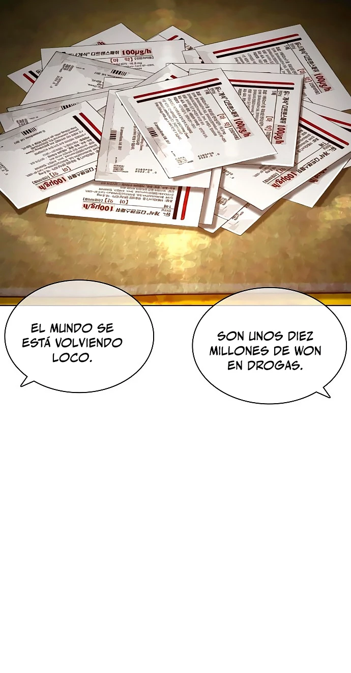 Como madrear - Capítulo 140 - Página 63 - LectorTMOo