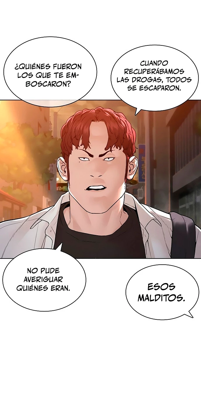 Como madrear - Capítulo 140 - Página 76 - LectorTMOo