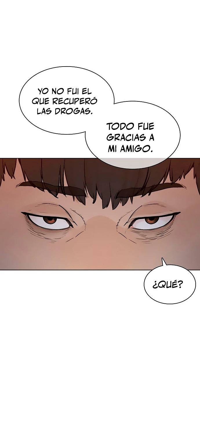 Como madrear - Capítulo 140 - Página 78 - LectorTMOo
