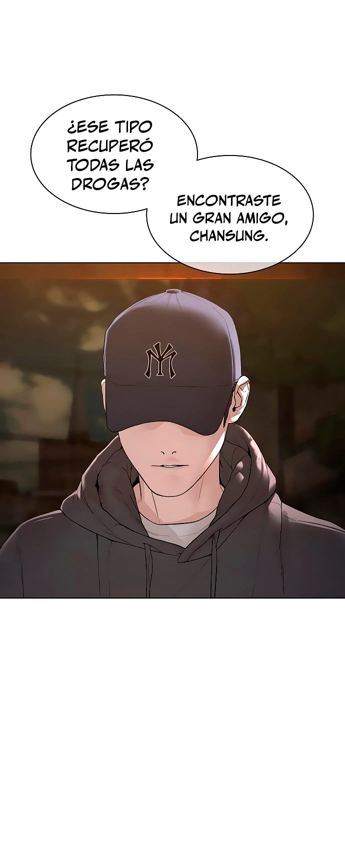 Como madrear - Capítulo 140 - Página 80 - LectorTMOo
