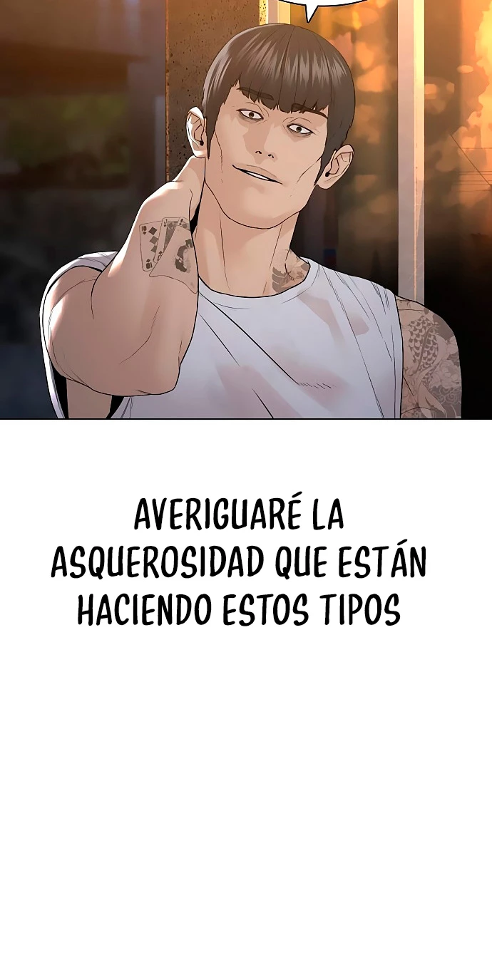 Como madrear - Capítulo 140 - Página 91 - LectorTMOo