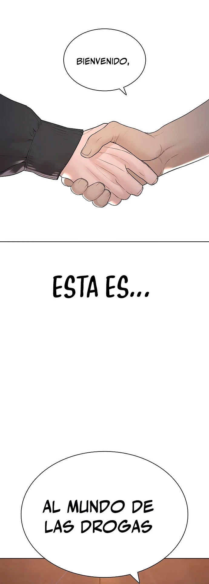 Como madrear - Capítulo 140 - Página 93 - LectorTMOo