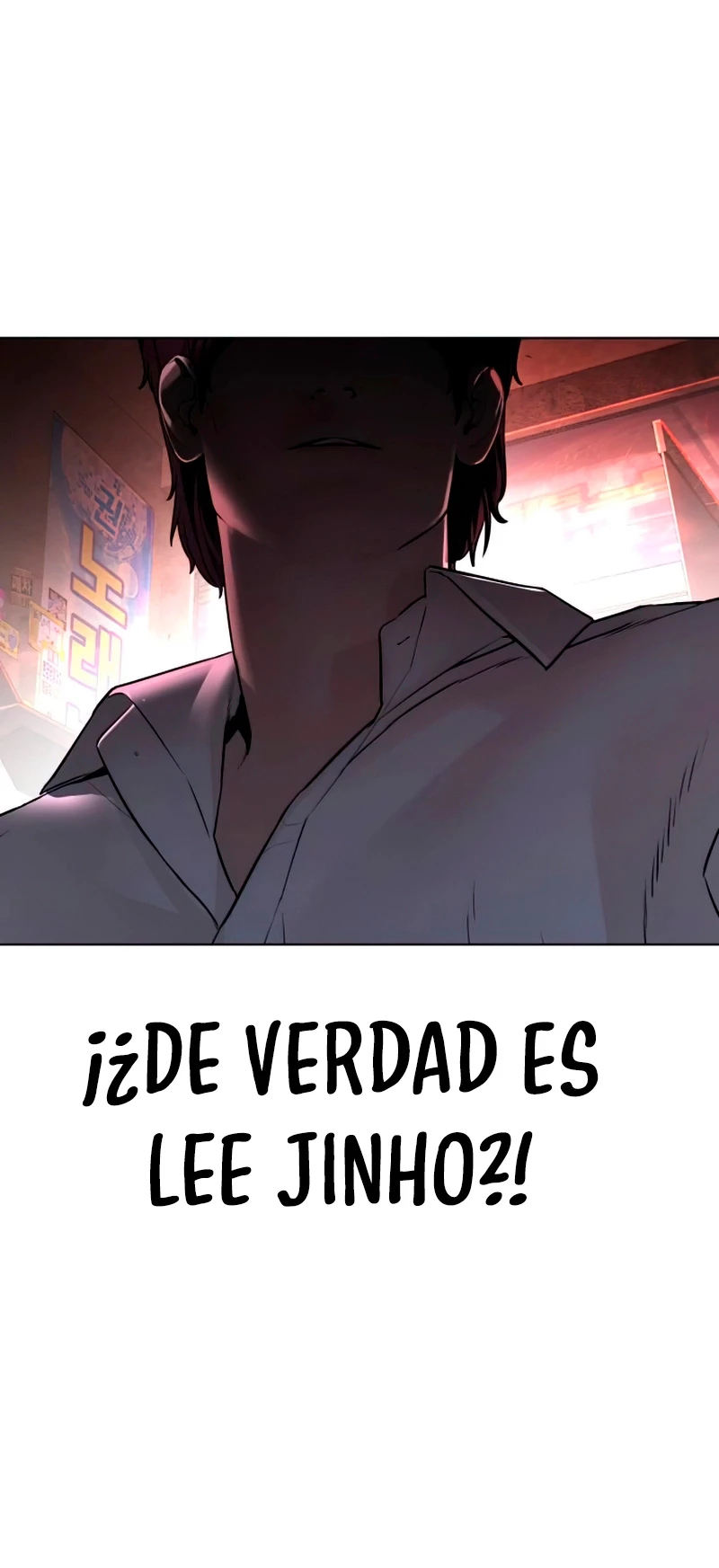 Como madrear - Capítulo 142 - Página 4 - LectorTMOo