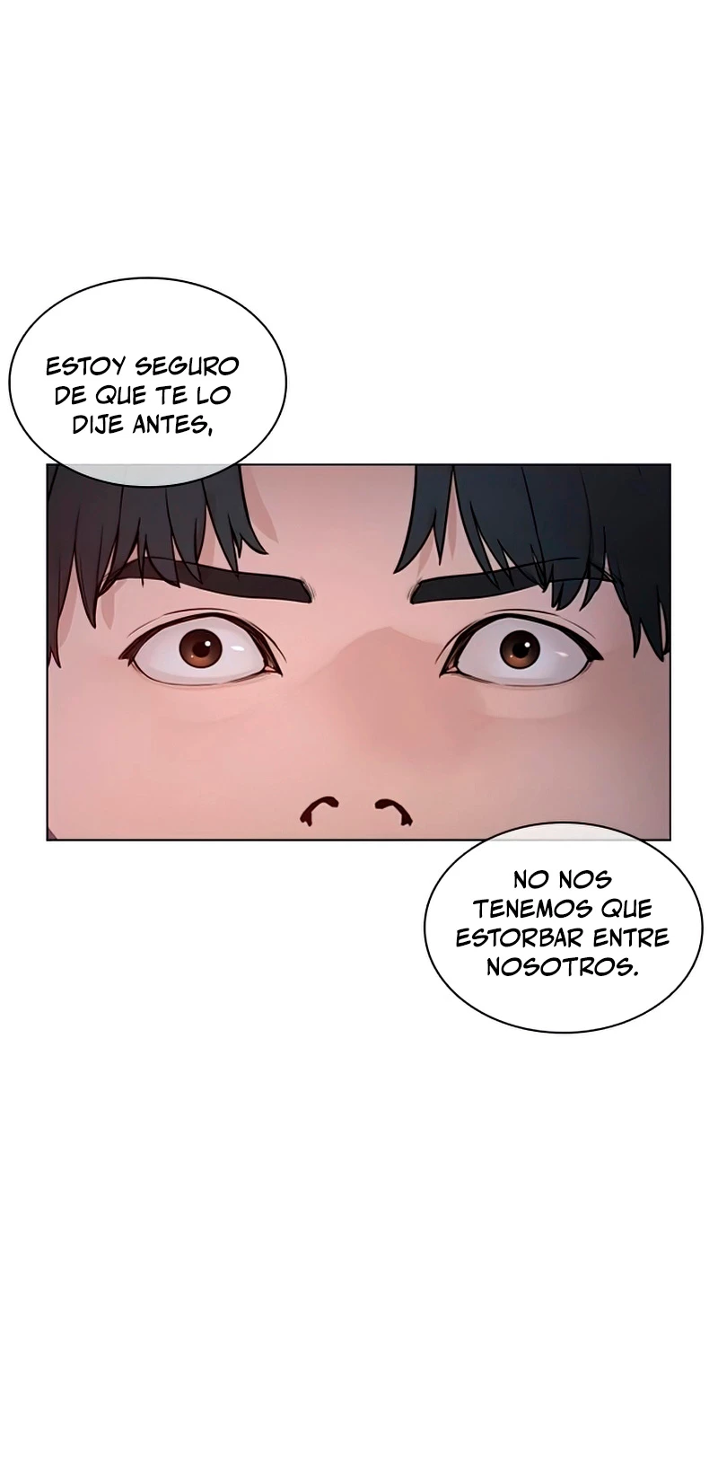 Como madrear - Capítulo 142 - Página 9 - LectorTMOo