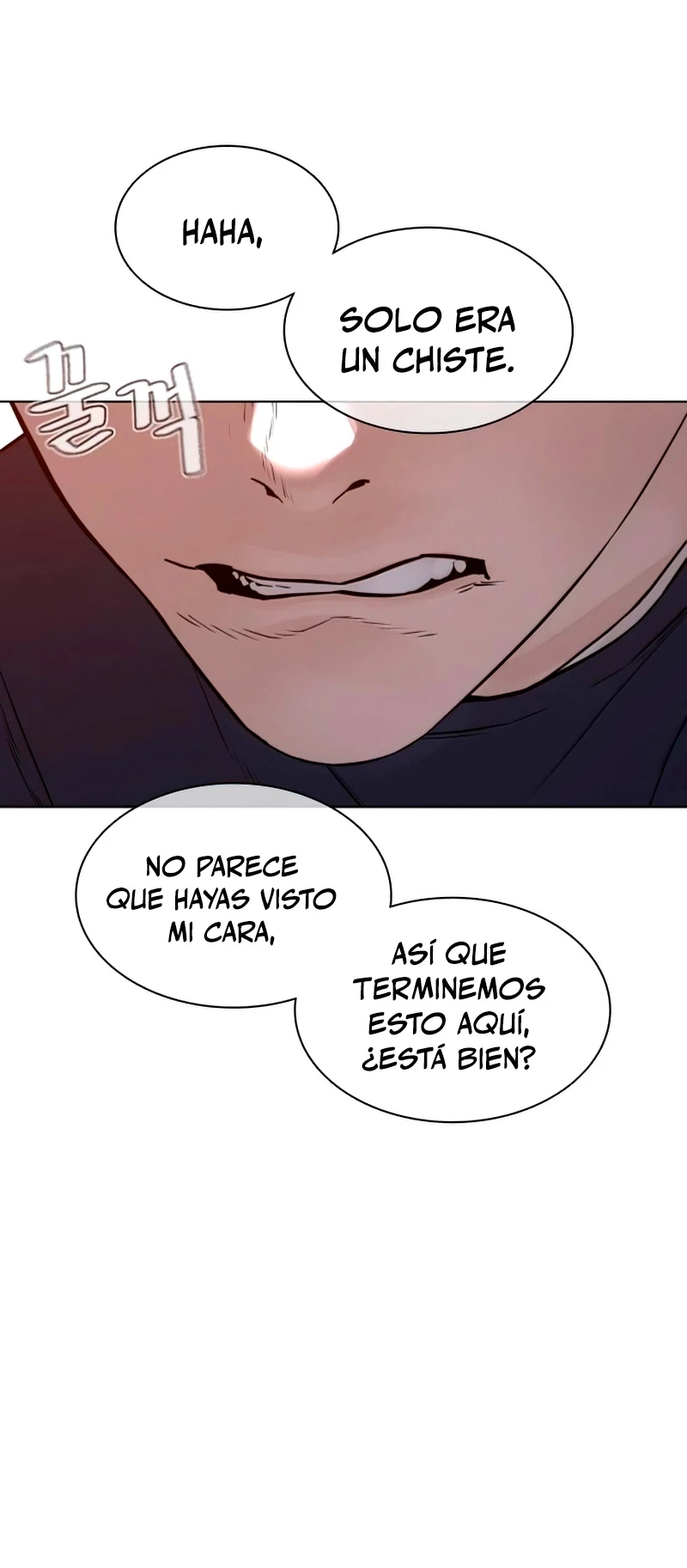 Como madrear - Capítulo 142 - Página 12 - LectorTMOo