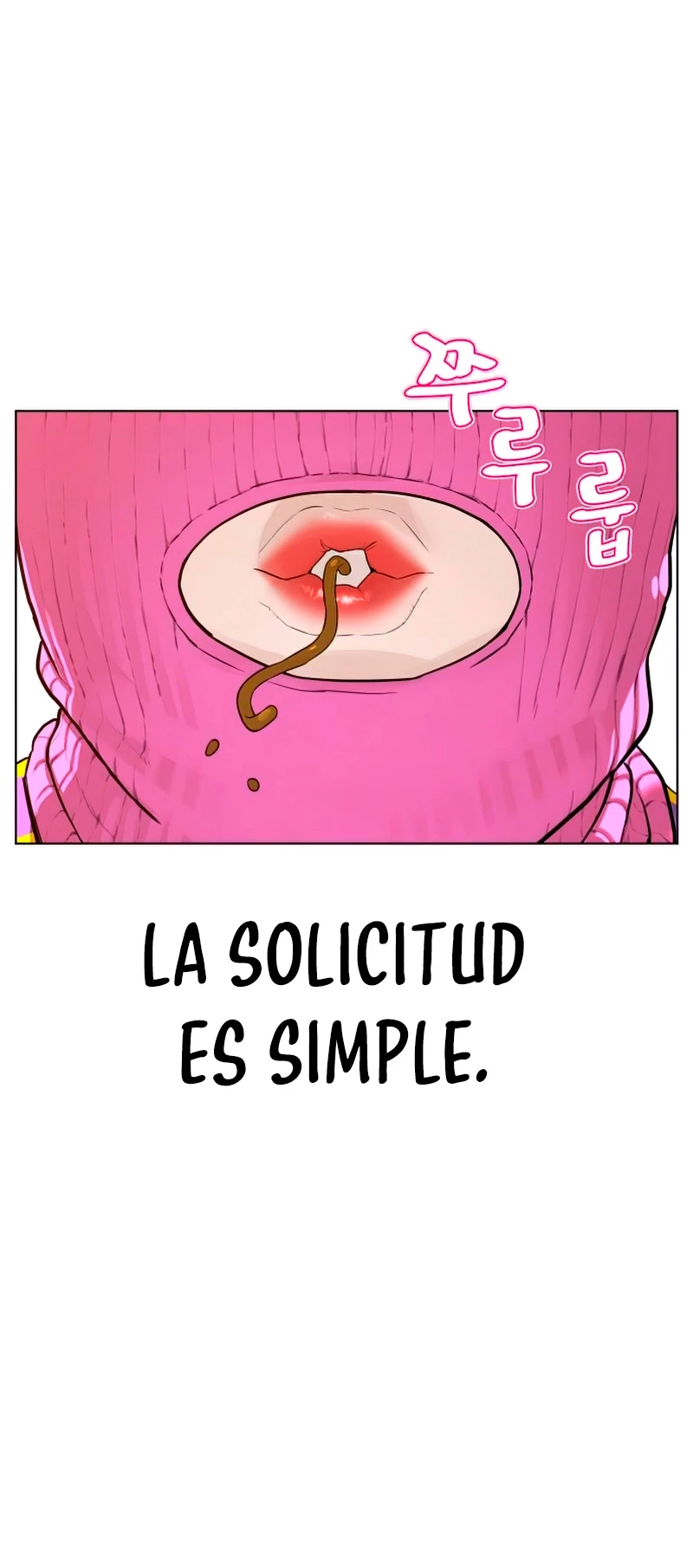 Como madrear - Capítulo 142 - Página 22 - LectorTMOo