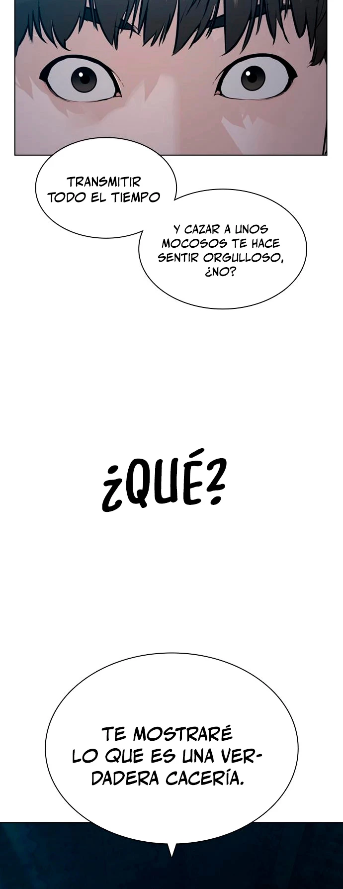 Como madrear - Capítulo 144 - Página 17 - LectorTMOo