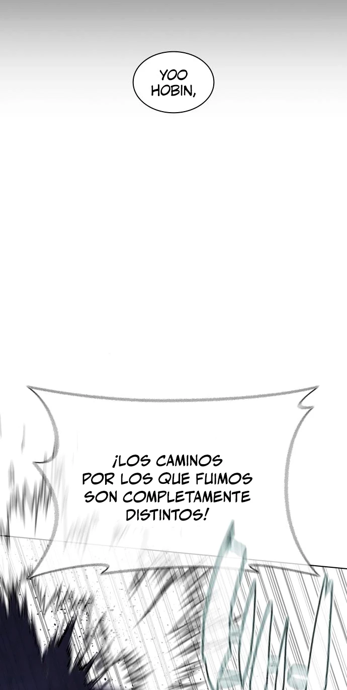 Como madrear - Capítulo 144 - Página 28 - LectorTMOo