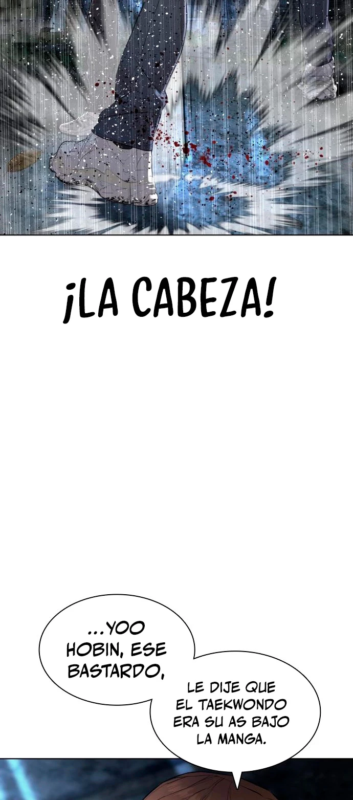 Como madrear - Capítulo 144 - Página 41 - LectorTMOo